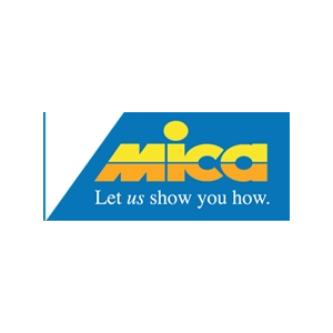 Mica