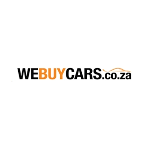 WeBuyCars
